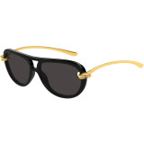 BOTTEGA VENETA BV1418S 005